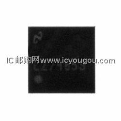 c鿴LM27965SQ/NOPBDƬ